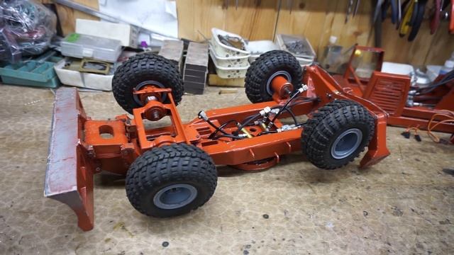 Новогоднее Чудо...  Как восстановить разбухшую резину