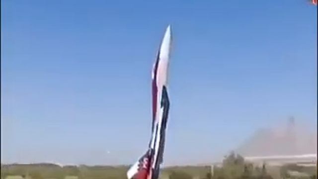 Самолёты летают вертикально смотреть онлайн