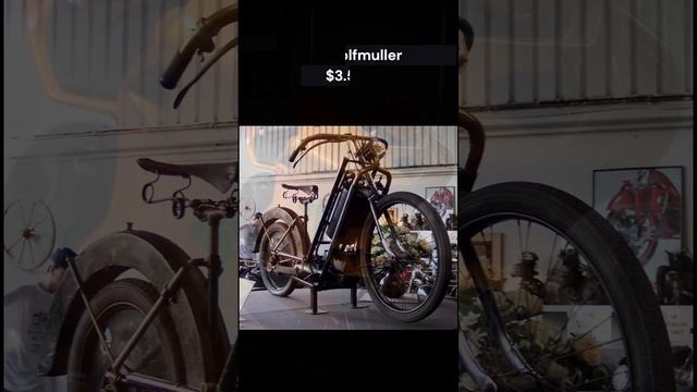 Top 5 most expensive motorbikes in 2023 смотреть онлайн