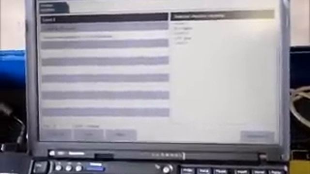 Mini Cooper Cvt Adaptation