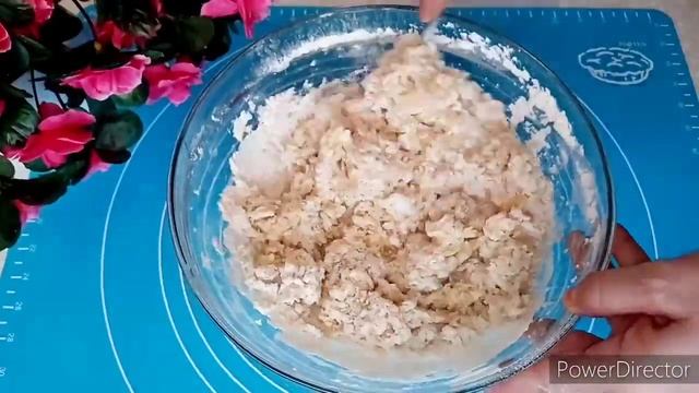 Малочные Коржики как в детстве!! КОРЖИКИ ДЛЯ ШКОЛЬНИКОВ смотреть онлайн