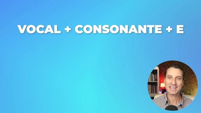 Las 6 formas de pronunciar palabras en inglés | Experto en fonética simplifica el inglés смотреть онлайн