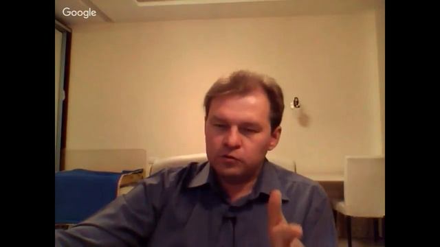 Госзакупки. Тендер. Старт бизнеса с нуля. смотреть онлайн