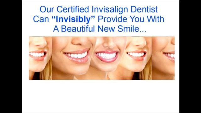Invisalign Richardson TX - Call 800-000-0000 Now смотреть онлайн