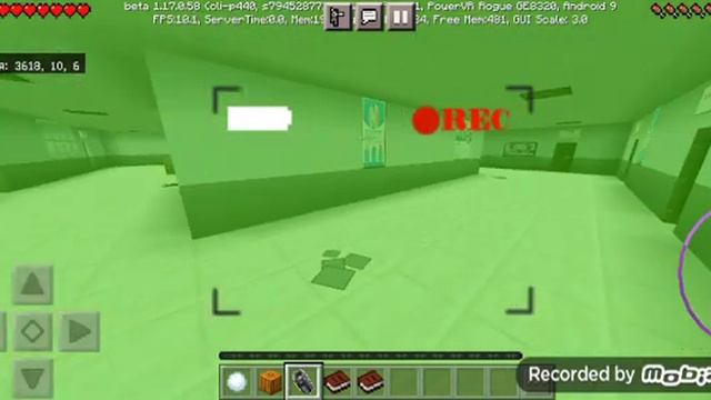 ролик с лысая башка дай пирожка Данилом 2 часть смотреть онлайн