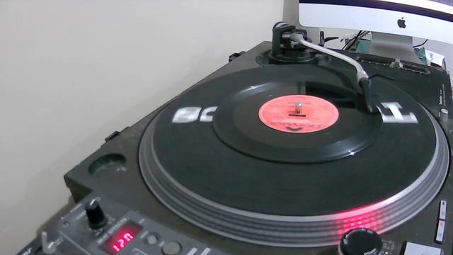 Ronnie Von - Jardim de Infância смотреть онлайн