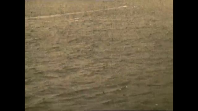 The Convoy and the U-Boat: SS J. L. Luckenbach, HMS Orama and SM U-62 смотреть онлайн