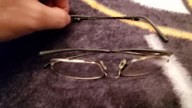 Nike with flexon eye glass frame review misfortune. 4193 001 55 18 145 beware. смотреть онлайн