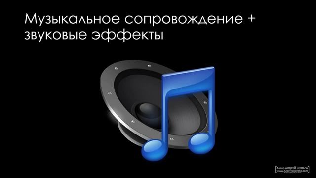 Как Раскрутить Канал На YouTube. 10 Простых Шагов Для Внедрения