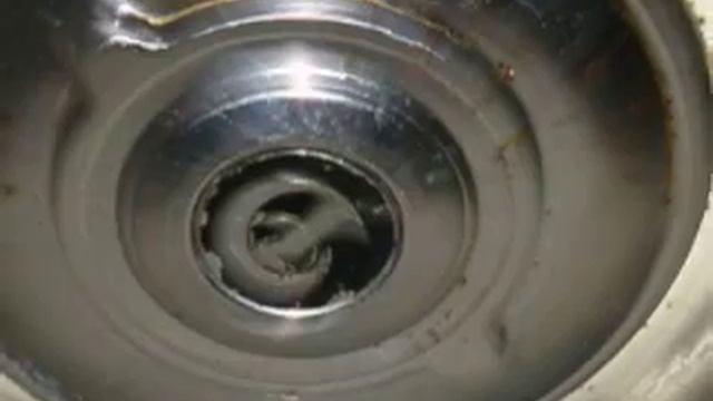 A 1963 Daimler V8 смотреть онлайн