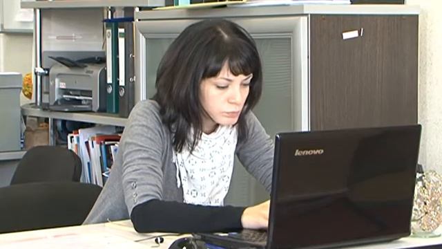 Летняя стажировка студентов УГТУ в Австрии смотреть онлайн