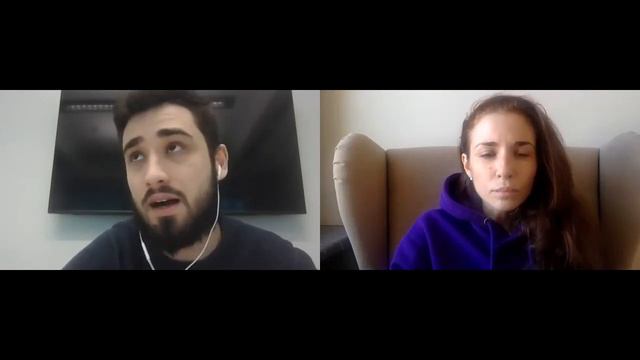 Что происходит с бизнесом #1: российский E-commerce смотреть онлайн