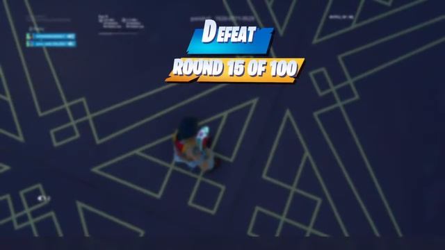 Freebuilding\Box fighting смотреть онлайн