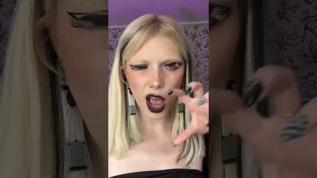 Смена образа с косметикой “just make up” ???????? смотреть онлайн
