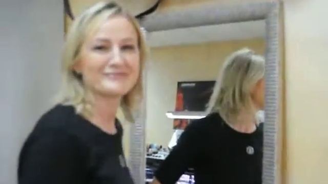 Fresh Make Up Day (День красоты FreshMinerals) 18 смотреть онлайн