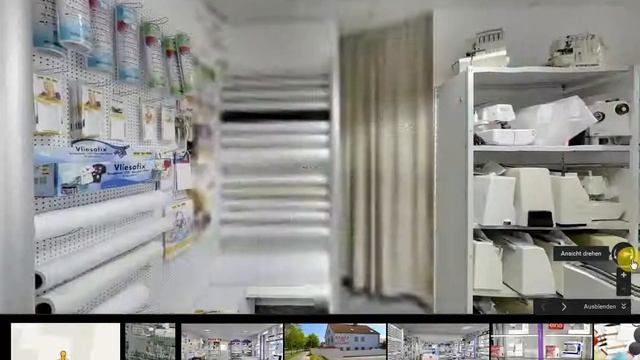 Pfaff Nähmaschinen Regensburg Google Street View Trusted смотреть онлайн