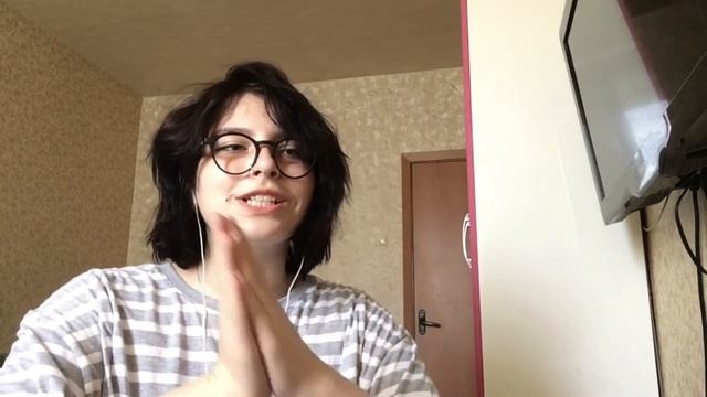 1-ый курс мед колледжа или как научиться ложиться спать вовремя смотреть онлайн