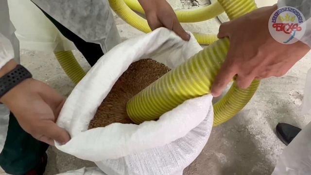 «Производство кормовых добавок на основе отходов лесной промышленности и водных биоресурсов» смотреть онлайн