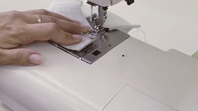 Как сшить детскую тунику из муслина + выкройка смотреть онлайн