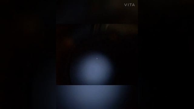 More if the moon and stars through my Meade Polaris 114 telescope смотреть онлайн