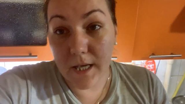 РОЖУ НАДО ПОХУДЕТЬ! СУПЕР МАСКА для лица/ ИДЕЯ для ПОДАРКА на Новый год/ Нашла себе подработку смотреть онлайн