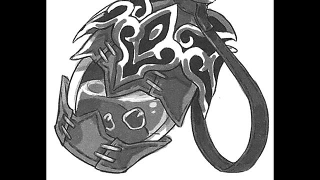 Monster Girl Encyclopedia en Español! Cantimplora Mágica смотреть онлайн