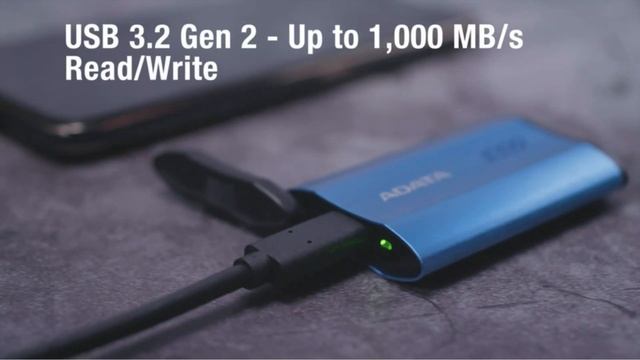 Best MacBook Pro Accessories For 2024: Must-Haves For The Modern Professional