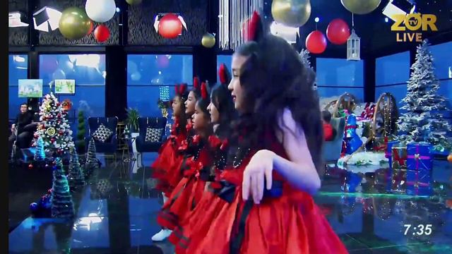 uptown funk смотреть онлайн