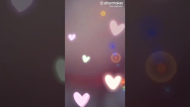 Погадай цыганка мне🤗💝♥️♣️♦️♠️#кавер#Палаускас# смотреть онлайн