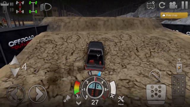 Offroad Outlaws: The FUTURE Of UPDATES & What We Could See NEXT!