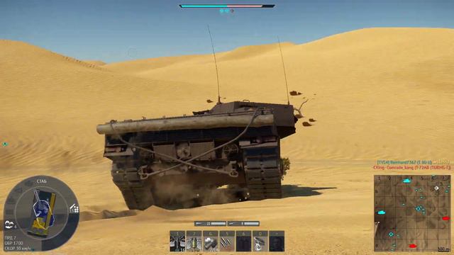 Улитки, зачем надо было трогать модули в обновлении?! смотреть онлайн