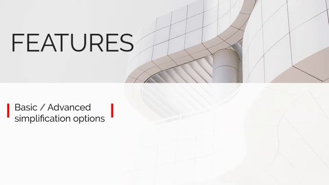 CREO TO AutoCAD Exporter, Importer, Converter, plug-in смотреть онлайн