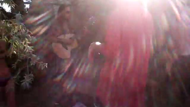 Zgames 2016 zatoka смотреть онлайн