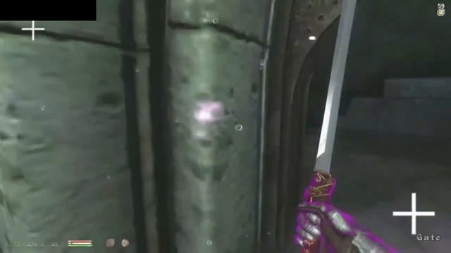 Evolução de The Elder Scrolls 1994-2019 смотреть онлайн