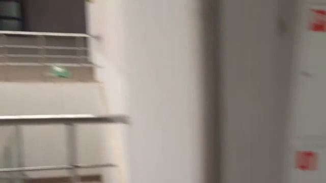 ТЦ Фонтанка сдаёт помещения. смотреть онлайн