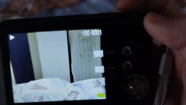 обзор фотоаппарата megix 48 mp смотреть онлайн