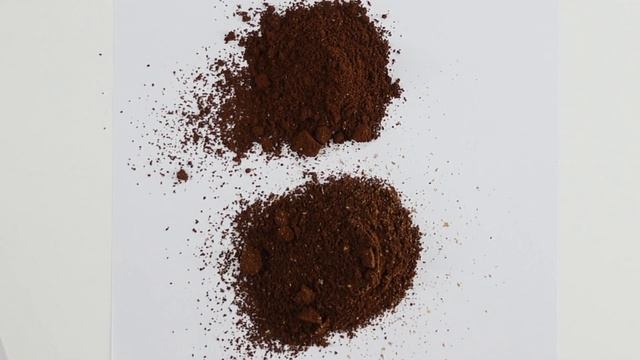 Кофемолка ручная 1Zpresso Q2 с 38 мм стальными жерновами | Распаковка | Тест смотреть онлайн