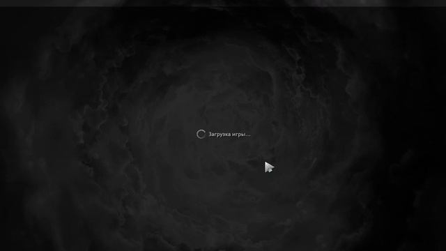 ХАЛЯВНЫЙ ДОТАПЛЮС. ОТДАЛЕНИЕ КАМЕРЫ. И СКРИПТ МИПО смотреть онлайн