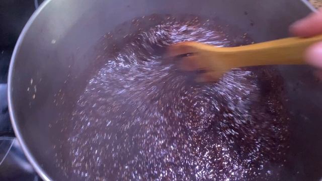 Шоу и Концерты