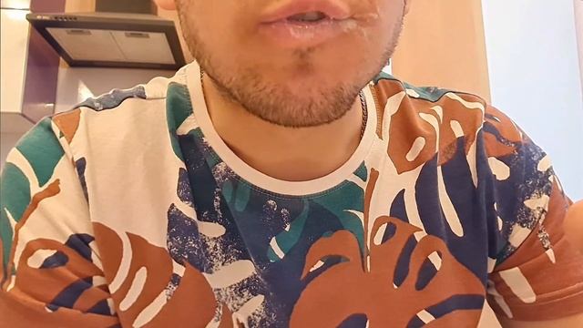 асмр | Мел ДВОРЯНСКИЙ | глина Астана РОЗОВАЯ | Меловой смотреть онлайн