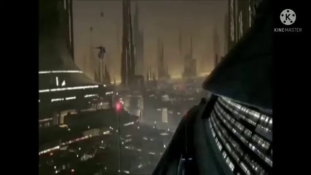 Villains Defeat Part 33