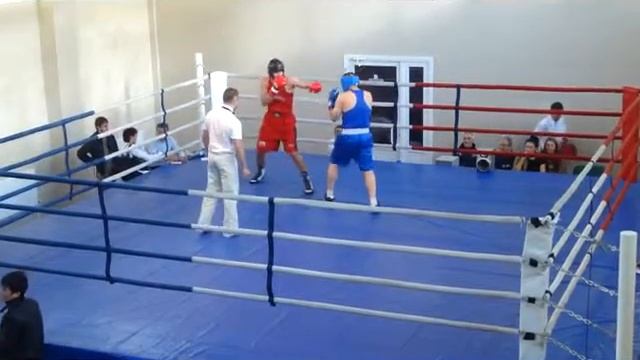 Рука бойца колоть не стала смотреть онлайн
