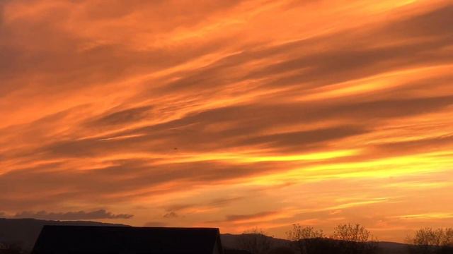 СЕРЕБРИШКО ПОСЛЕ ДОЖДИЧКА В ЧЕТВЕРГ смотреть онлайн