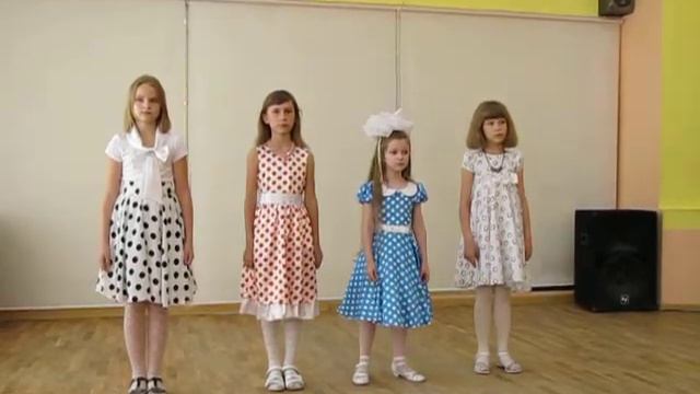 Лунная песня смотреть онлайн