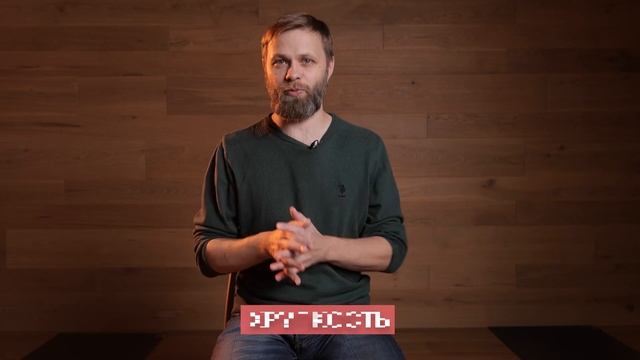 Варочная поверхность: индукционная, газовая, электрическая.Какую плиту выбрать: стальная,стеклянная смотреть онлайн