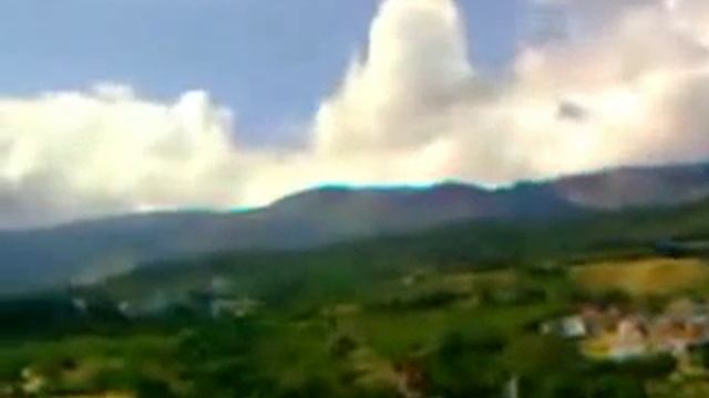 videoplayback193.mp4 смотреть онлайн