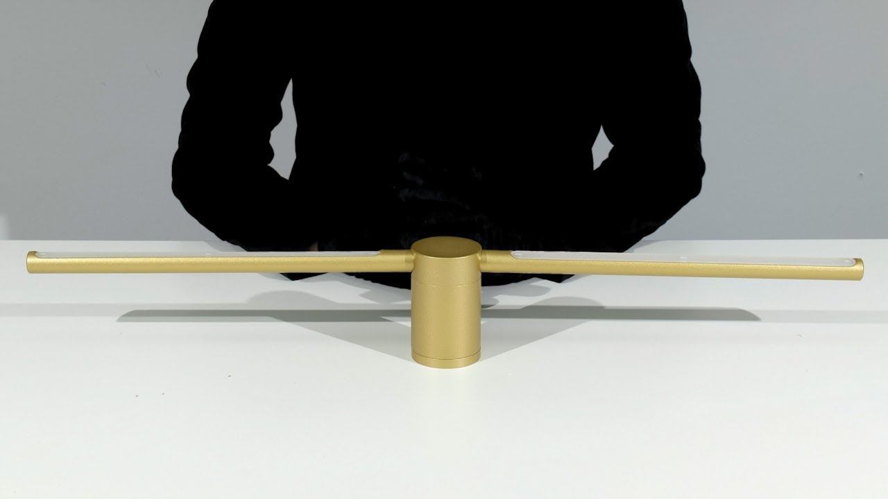 Настенные интерьерные светильники серии PICASO смотреть онлайн