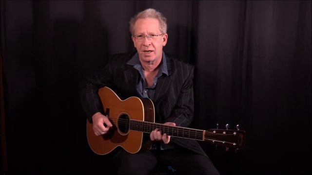 Bill Altman's Acoustic Blues Show 2020 смотреть онлайн