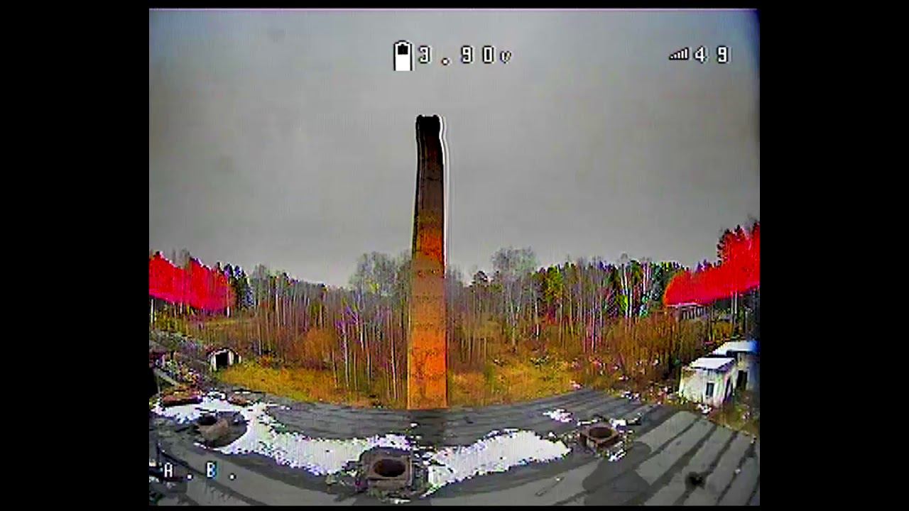 Труба, Котельная смотреть онлайн