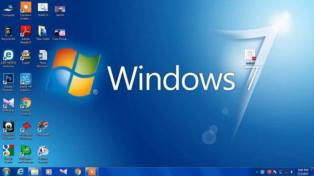 How to add language to computer js creations смотреть онлайн